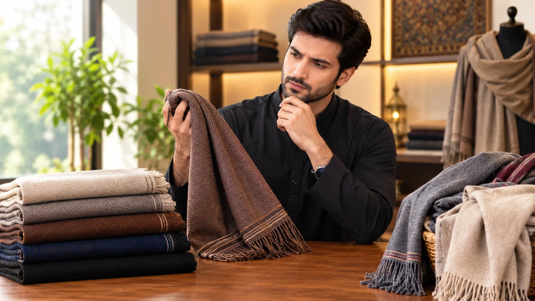 What Should You Choose Before Buying
