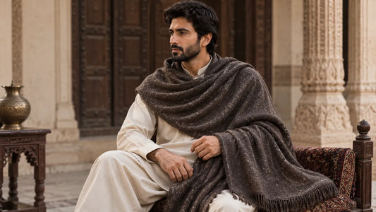 jalalpuri-dhussa-shawl