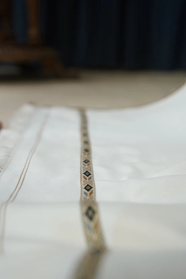 Winter Ease Men's Polyester Shawl