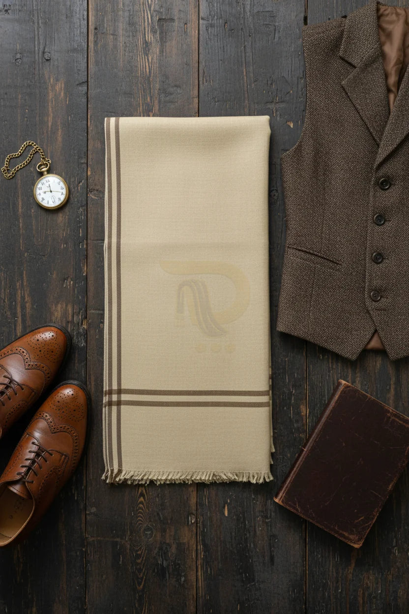 Light Khaki