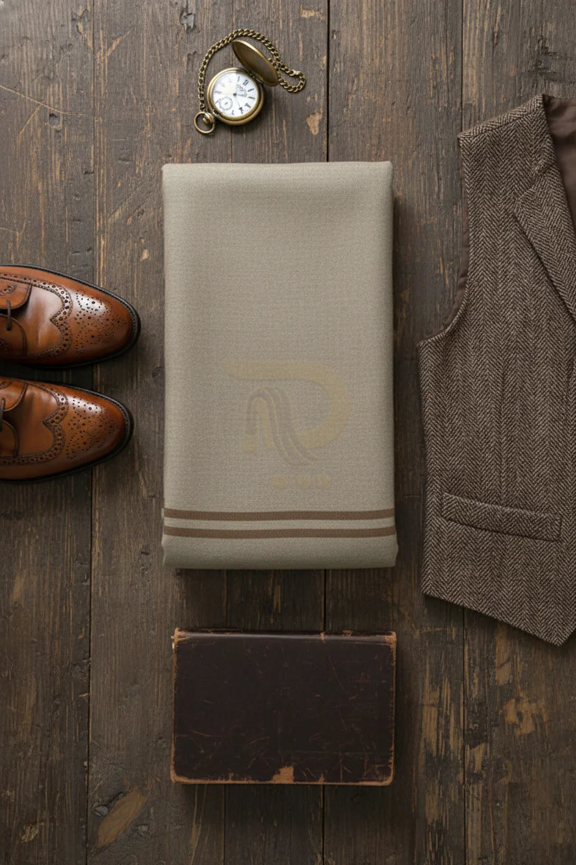 Light Taupe
