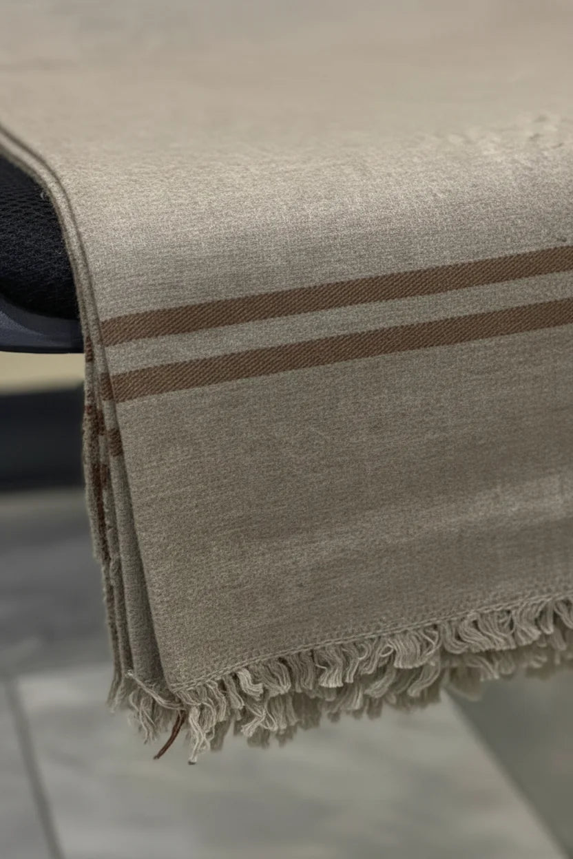 Light Taupe