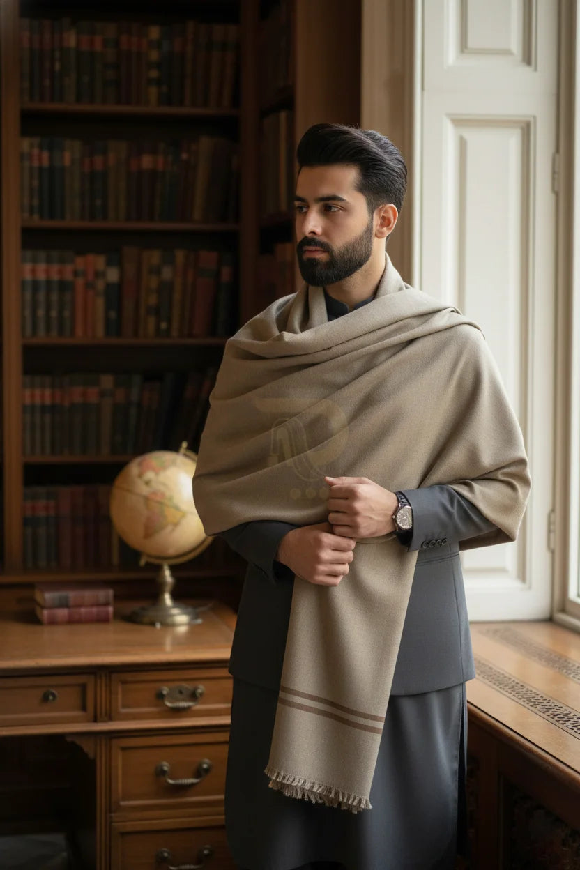 Light Taupe