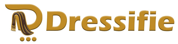 Dressifie-white-logo